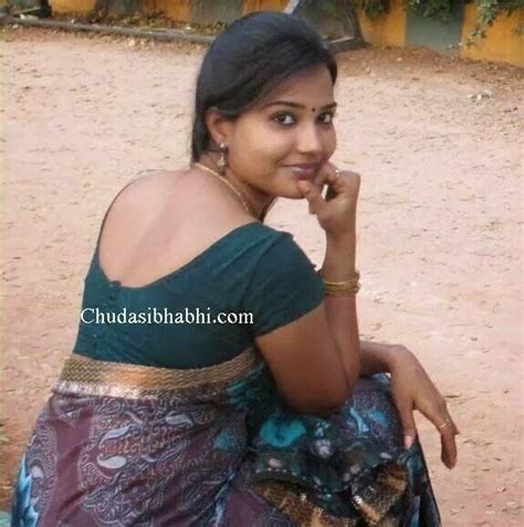 bhabi ki gand chudai|indian bhabhi gand chudai Search